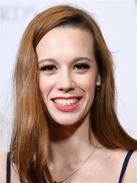 chloe pirrie youth|chloe pirrie actress.